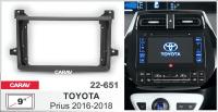 00