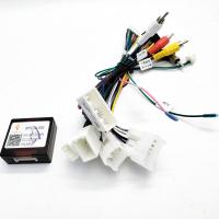 00