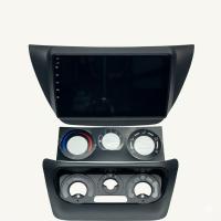 00