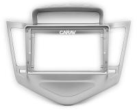 00
