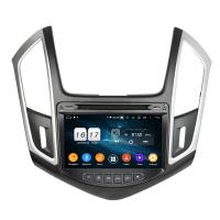 00