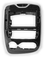 00