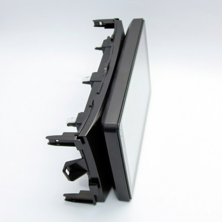 00-01