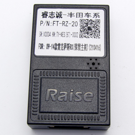 05
