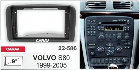 00