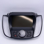 Штатная магнитола 9 дюймов для Ford Kuga 2011-2017 (с экраном) Teyes CC2 PLUS 4872-5580 4+32G