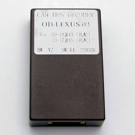 09