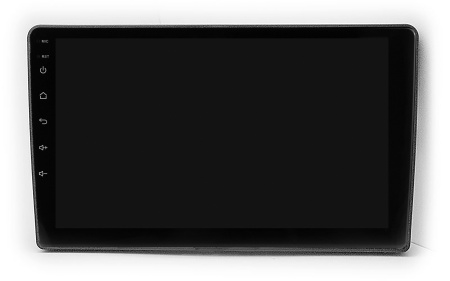 00