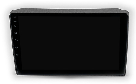 00